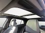 Kia Sportage 1.6 T-GDi Hybrid GT-PlusLine | Cruise Control | Climate Control | Navigatie | Camera | Stoelverwarming | Stuurverwarming | Memory | Panoramadak |