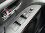 Suzuki S-Cross 1.4 Boosterjet Style Smart Hybrid **/NIEUWE AUTO/ DIRECT LEVERBAAR**