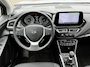 Suzuki S-Cross 1.4 Boosterjet Style Smart Hybrid **/NIEUWE AUTO/ DIRECT LEVERBAAR**