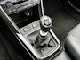 Suzuki S-Cross 1.4 Boosterjet Style Smart Hybrid **/NIEUWE AUTO/ DIRECT LEVERBAAR**