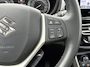 Suzuki S-Cross 1.4 Boosterjet Style Smart Hybrid **/NIEUWE AUTO/ DIRECT LEVERBAAR**