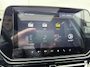 Suzuki S-Cross 1.4 Boosterjet Style Smart Hybrid **/NIEUWE AUTO/ DIRECT LEVERBAAR**