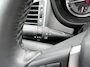 Suzuki S-Cross 1.4 Boosterjet Style Smart Hybrid **/NIEUWE AUTO/ DIRECT LEVERBAAR**