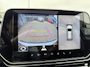 Suzuki S-Cross 1.4 Boosterjet Style Smart Hybrid **/NIEUWE AUTO/ DIRECT LEVERBAAR**