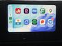 Suzuki S-Cross 1.4 Boosterjet Style Smart Hybrid **/NIEUWE AUTO/ DIRECT LEVERBAAR**