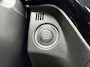Suzuki S-Cross 1.4 Boosterjet Style Smart Hybrid **/NIEUWE AUTO/ DIRECT LEVERBAAR**