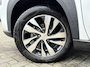 Suzuki S-Cross 1.4 Boosterjet Style Smart Hybrid **/NIEUWE AUTO/ DIRECT LEVERBAAR**