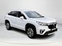 Suzuki S-Cross 1.4 Boosterjet Style Smart Hybrid **/NIEUWE AUTO/ DIRECT LEVERBAAR**
