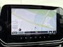 Suzuki S-Cross 1.4 Boosterjet Style Smart Hybrid **/NIEUWE AUTO/ DIRECT LEVERBAAR**