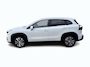 Suzuki S-Cross 1.4 Boosterjet Style Smart Hybrid **/NIEUWE AUTO/ DIRECT LEVERBAAR**