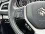 Suzuki S-Cross 1.4 Boosterjet Style Smart Hybrid **/NIEUWE AUTO/ DIRECT LEVERBAAR**