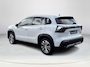 Suzuki S-Cross 1.4 Boosterjet Style Smart Hybrid **/NIEUWE AUTO/ DIRECT LEVERBAAR**