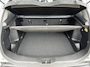Suzuki S-Cross 1.4 Boosterjet Style Smart Hybrid **/NIEUWE AUTO/ DIRECT LEVERBAAR**