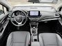Suzuki S-Cross 1.4 Boosterjet Style Smart Hybrid **/NIEUWE AUTO/ DIRECT LEVERBAAR**