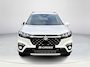 Suzuki S-Cross 1.4 Boosterjet Style Smart Hybrid **/NIEUWE AUTO/ DIRECT LEVERBAAR**