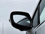Suzuki S-Cross 1.4 Boosterjet Style Smart Hybrid **/NIEUWE AUTO/ DIRECT LEVERBAAR**