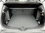Suzuki S-Cross 1.4 Boosterjet Style Smart Hybrid **/NIEUWE AUTO/ DIRECT LEVERBAAR**