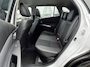 Suzuki S-Cross 1.4 Boosterjet Style Smart Hybrid **/NIEUWE AUTO/ DIRECT LEVERBAAR**