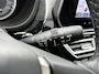Suzuki S-Cross 1.4 Boosterjet Style Smart Hybrid **/NIEUWE AUTO/ DIRECT LEVERBAAR**