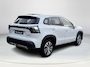 Suzuki S-Cross 1.4 Boosterjet Style Smart Hybrid **/NIEUWE AUTO/ DIRECT LEVERBAAR**