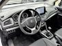 Suzuki S-Cross 1.4 Boosterjet Style Smart Hybrid **/NIEUWE AUTO/ DIRECT LEVERBAAR**
