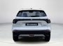 Suzuki S-Cross 1.4 Boosterjet Style Smart Hybrid **/NIEUWE AUTO/ DIRECT LEVERBAAR**