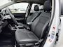 Suzuki S-Cross 1.4 Boosterjet Style Smart Hybrid **/NIEUWE AUTO/ DIRECT LEVERBAAR**