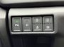 Suzuki S-Cross 1.4 Boosterjet Style Smart Hybrid **/NIEUWE AUTO/ DIRECT LEVERBAAR**