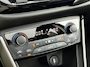 Suzuki S-Cross 1.4 Boosterjet Style Smart Hybrid **/NIEUWE AUTO/ DIRECT LEVERBAAR**