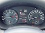 Suzuki S-Cross 1.4 Boosterjet Style Smart Hybrid **/NIEUWE AUTO/ DIRECT LEVERBAAR**