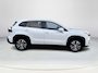 Suzuki S-Cross 1.4 Boosterjet Style Smart Hybrid **/NIEUWE AUTO/ DIRECT LEVERBAAR**