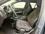 Volvo XC40 Recharge Plus 70 kWh 170kW Trekhaak 1500kg/ Warmtepomp/ Stuur &Stoel verw. SOH93%