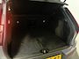 Volvo XC40 Recharge Plus 70 kWh 170kW Trekhaak 1500kg/ Warmtepomp/ Stuur &Stoel verw. SOH93%