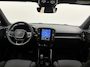 Volvo XC40 Recharge Plus 70 kWh 170kW Trekhaak 1500kg/ Warmtepomp/ Stuur &Stoel verw. SOH93%