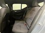 Volvo XC40 Recharge Plus 70 kWh 170kW Trekhaak 1500kg/ Warmtepomp/ Stuur &Stoel verw. SOH93%