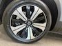 Volvo XC40 Recharge Plus 70 kWh 170kW Trekhaak 1500kg/ Warmtepomp/ Stuur &Stoel verw. SOH93%