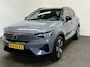 Volvo XC40 Recharge Plus 70 kWh 170kW Trekhaak 1500kg/ Warmtepomp/ Stuur &Stoel verw. SOH93%