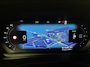Volvo XC40 Recharge Plus 70 kWh 170kW Trekhaak 1500kg/ Warmtepomp/ Stuur &Stoel verw. SOH93%
