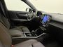 Volvo XC40 Recharge Plus 70 kWh 170kW Trekhaak 1500kg/ Warmtepomp/ Stuur &Stoel verw. SOH93%