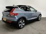 Volvo XC40 Recharge Plus 70 kWh 170kW Trekhaak 1500kg/ Warmtepomp/ Stuur &Stoel verw. SOH93%