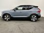Volvo XC40 Recharge Plus 70 kWh 170kW Trekhaak 1500kg/ Warmtepomp/ Stuur &Stoel verw. SOH93%
