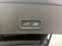 Volvo XC40 Recharge Plus 70 kWh 170kW Trekhaak 1500kg/ Warmtepomp/ Stuur &Stoel verw. SOH93%