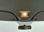 Toyota Aygo 1.0 VVT-i x-play | Airco | Cruise Control | Achteruitrijcamera | **