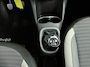 Toyota Aygo 1.0 VVT-i x-play | Airco | Cruise Control | Achteruitrijcamera | **