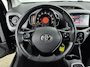 Toyota Aygo 1.0 VVT-i x-play | Airco | Cruise Control | Achteruitrijcamera | **