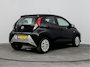 Toyota Aygo 1.0 VVT-i x-play | Airco | Cruise Control | Achteruitrijcamera | **