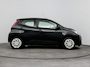 Toyota Aygo 1.0 VVT-i x-play | Airco | Cruise Control | Achteruitrijcamera | **