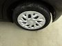Toyota Aygo 1.0 VVT-i x-play | Airco | Cruise Control | Achteruitrijcamera | **