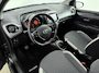 Toyota Aygo 1.0 VVT-i x-play | Airco | Cruise Control | Achteruitrijcamera | **