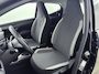 Toyota Aygo 1.0 VVT-i x-play | Airco | Cruise Control | Achteruitrijcamera | **